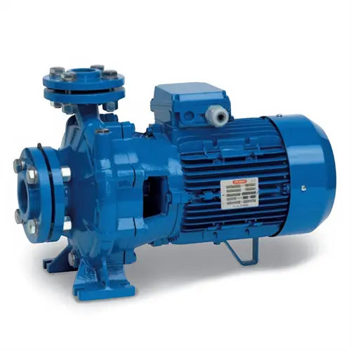 Speroni CSM 40 - Pompe électrique centrifuge monobloc