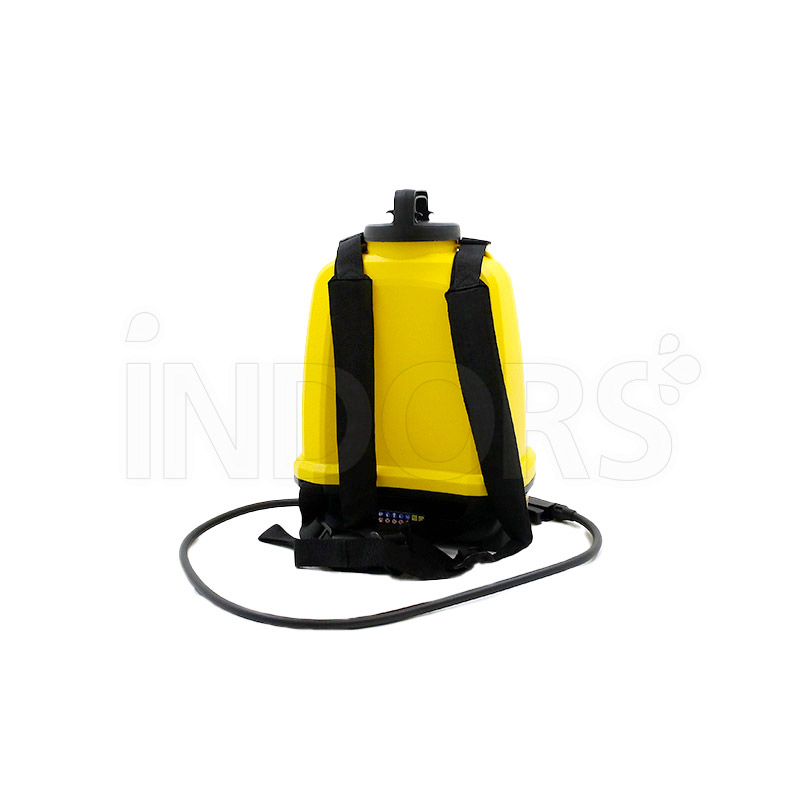 Pulvérisateur électrique Spider Farmer 2L – Arrosez Et Brumisez Sans Effort !