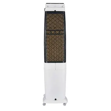 Brezza 170N - Refroidisseur d'air portable avec filtration des allergènes