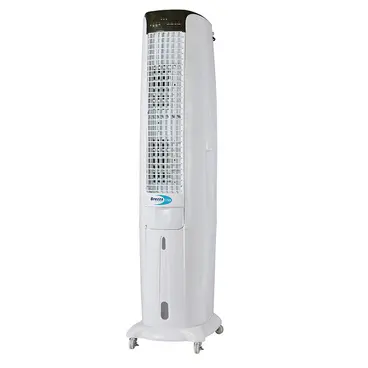 Refroidisseur d'air portatif Ecofresh Brezza