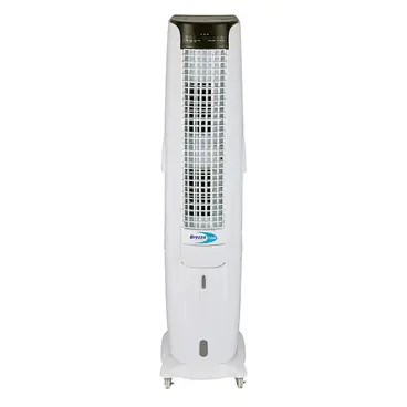 Brezza 170N - Refroidisseur d'air portable