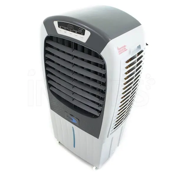 Brezza 70 - Refroidisseur évaporatif mobile