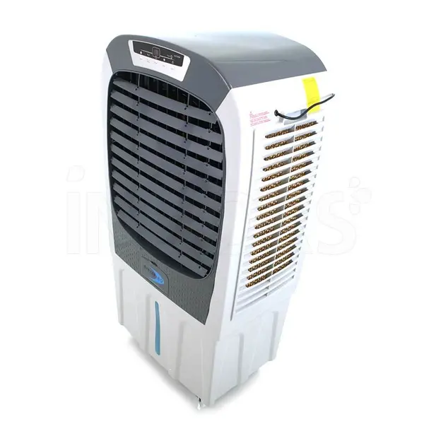 Brezza 80 - Refroidisseur à ventilateur