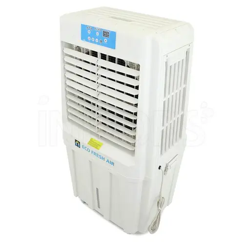 Refroidisseur d'eau Eco Fresh Air FRE5001