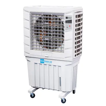 Refroidisseur d'air industriel Eco Fresh Air FRE9002