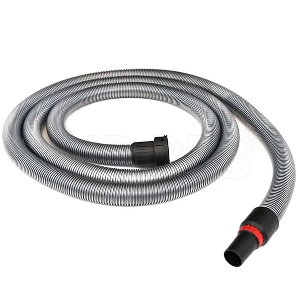 Starmix 447193 - Tuyau flexible avec connecteur à baïonnette
