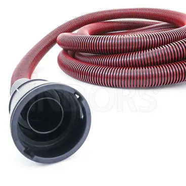 Tuyau Starmix 417165