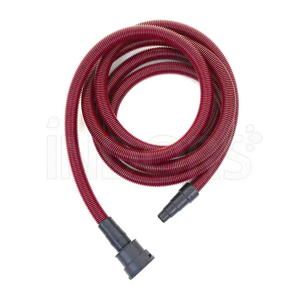 Starmix 413228 - Tube antistatique ∅ 27 mm