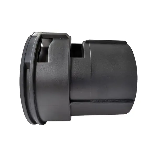 Embout à baïonnette de rechange Starmix Ø 49 mm