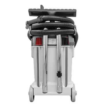 Starmix Energetic APDH-1430 aspirateurs solides et liquides filtre H