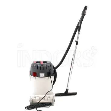 Starmix Energetic APDH-1430 Aspirateur eau et solides