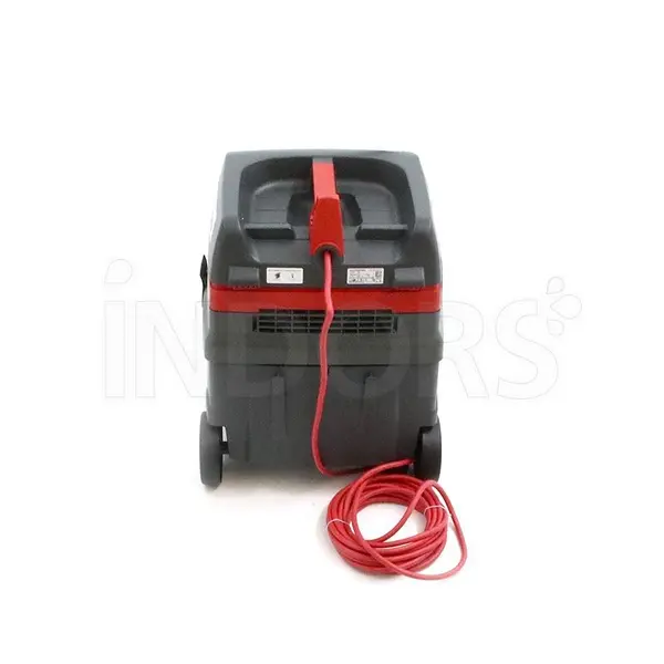 Starmix ISC L-1625 Top - Aspirateur humide portable et léger