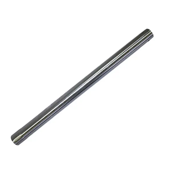 Starmix STAR424842 - Tube rigide 50 cm