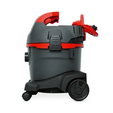 Aspirateur professionnel Starmix uCLEAN 1420 HK code 016221