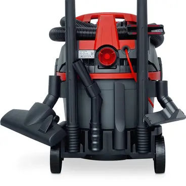 Aspirateur professionnel Starmix uCLEAN 1420 HK code 016221