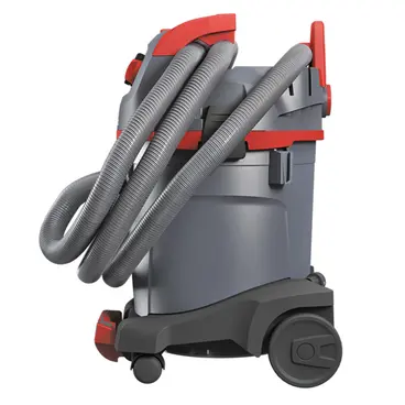 Aspirateur professionnel Starmix uCLEAN 1420 HK code 016221