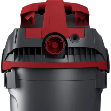 Starmix NSG uCLEAN ADL-1432 EHP - Aspirateur professionnel pour outils électriques, ateliers et chantiers