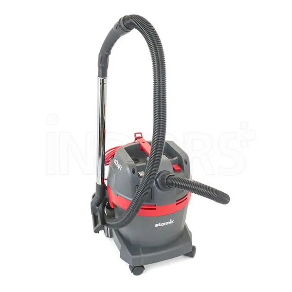 Aspirateur multifonction Starmix
