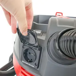 Starmix APL1422