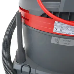Aspirateur professionnel Starmix APL 1422
