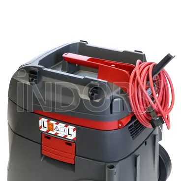 Fût de base Starmix iPulse L-1635