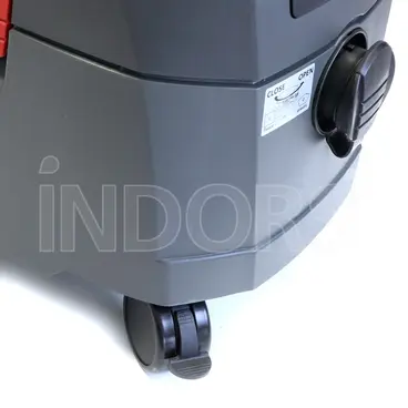Roues Starmic iPulse Petites Roues