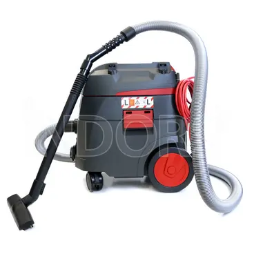 Aspirateur eau et poussière Starmix iPulse L1635-Basic
