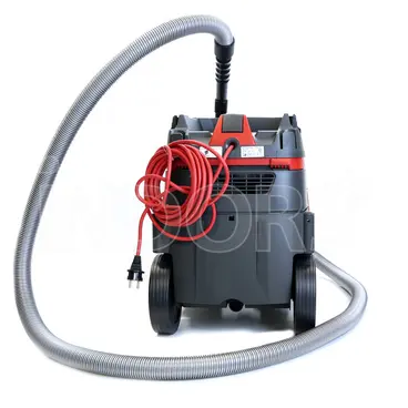 Aspirateur professionnel de base Starmix iPulse L-1635