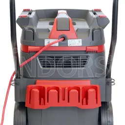 Compartiment supérieur pour accessoires IPulse L1635