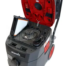 Filtre Starmix iPulse M-Class