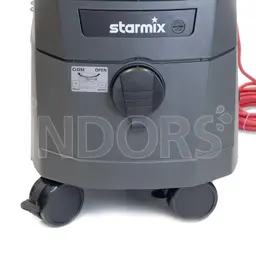 L-1635 Top iPulse Starmix