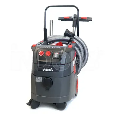 Haut iPulse L-1635