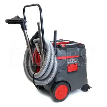 Aspirateur Starmix iPulse L-1635 TOP