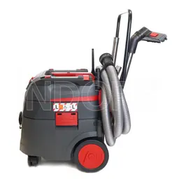 Haut Starmix iPulse L-1635