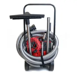 Aspirateur IPulse pour outils électriques