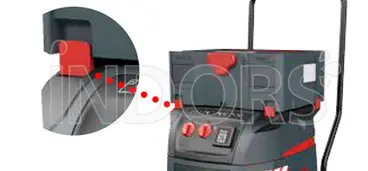 Ipulse Smartfix