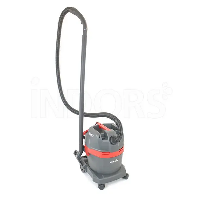 Aspirateur professionnel Starmix L1422 eCraft