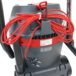 Starmix PL1422 EWR eCraft