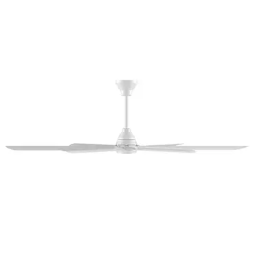Eco Fresh Air HVLS Milano Design