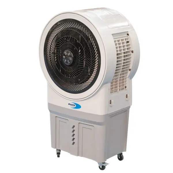 Brezza FRE70 EVO - Refroidisseur évaporatif mobile