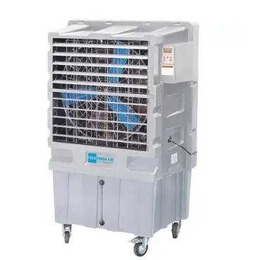 Eco Fresh Air FRE12001G - Refroidisseur d'air par évaporation