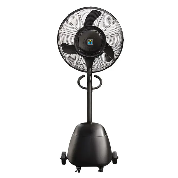 Star Bruma FRE326N - Refroidisseur de brume