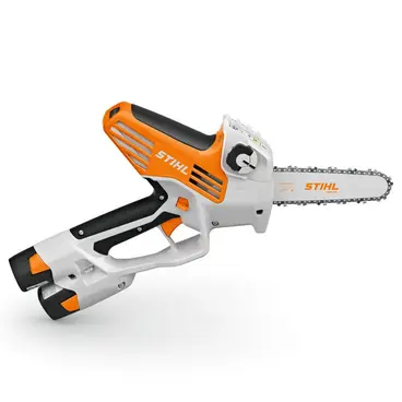 Stihl GTA 40 Élagueuse à chaîne à batterie