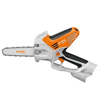 Stihl GTA 40 Élagueuse à chaîne à batterie