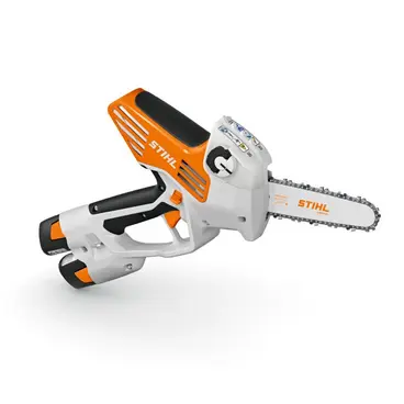 Stihl GTA 40 Élagueuse à chaîne à batterie