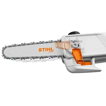 Stihl HTA 30 - Ébranchage réglable professionnel