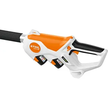 Stihl HTA 30 - Ébranchage à chaîne avec tige extensible