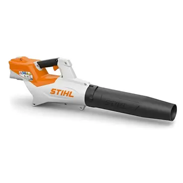 Stihl BGA 50 SET - Souffleur de feuilles 36V léger avec batterie et chargeur inclus