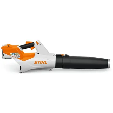Stihl BGA 60 SET - Souffleur à batterie 36V avec batterie et chargeur inclus