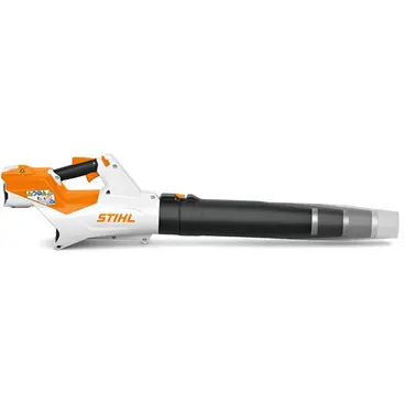 Stihl BGA 60 SET - Souffleur à batterie 36V avec batterie et chargeur inclus